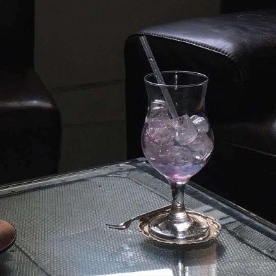 溧阳FurryQQ群介绍